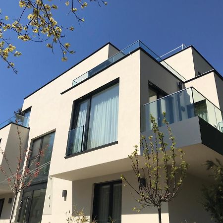 Premium Green Apartments וינה מראה חיצוני תמונה
