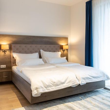 Premium Green Apartments וינה מראה חיצוני תמונה