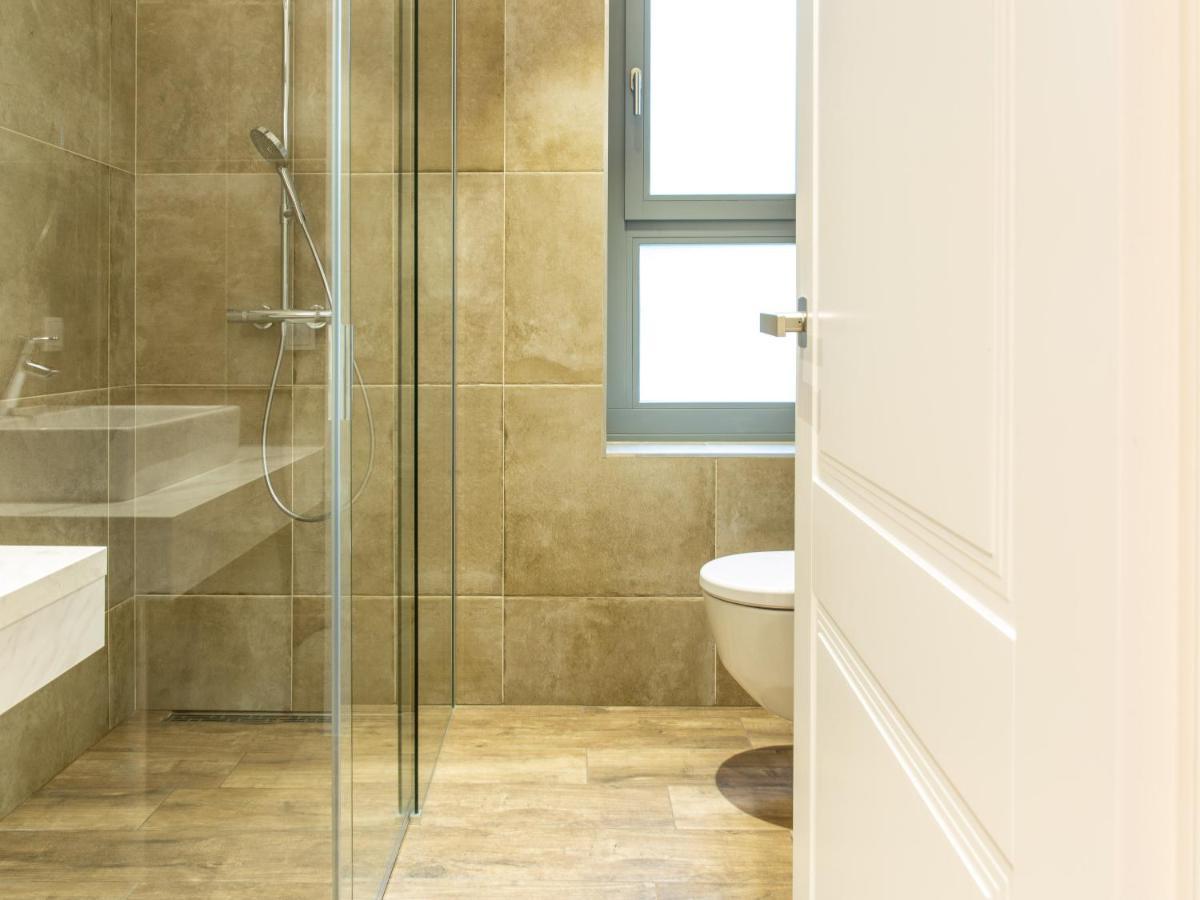 Premium Green Apartments וינה מראה חיצוני תמונה
