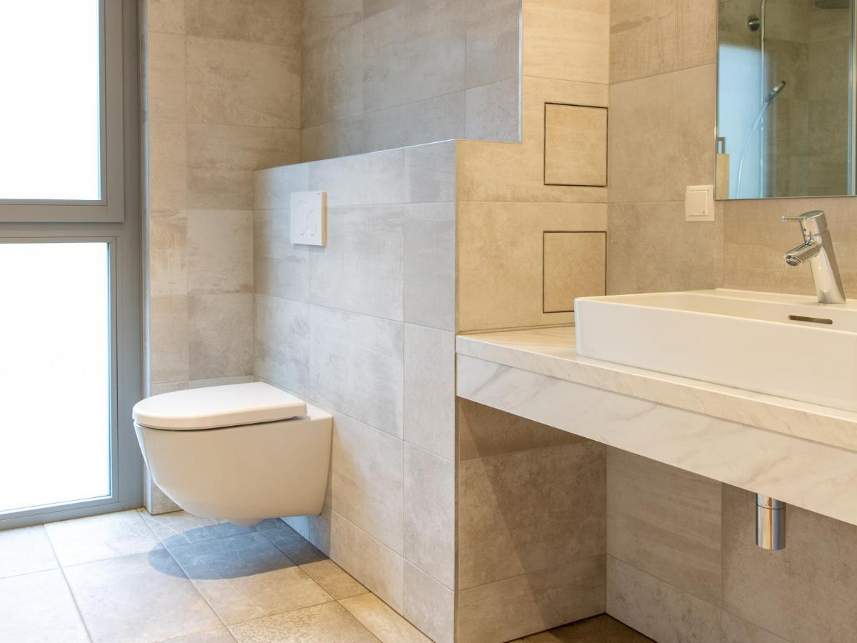 Premium Green Apartments וינה מראה חיצוני תמונה