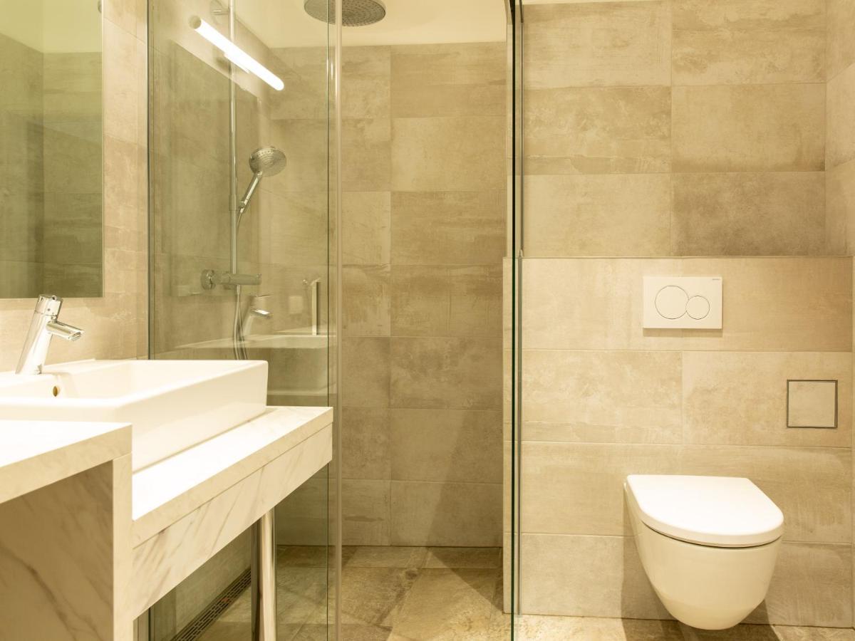 Premium Green Apartments וינה מראה חיצוני תמונה