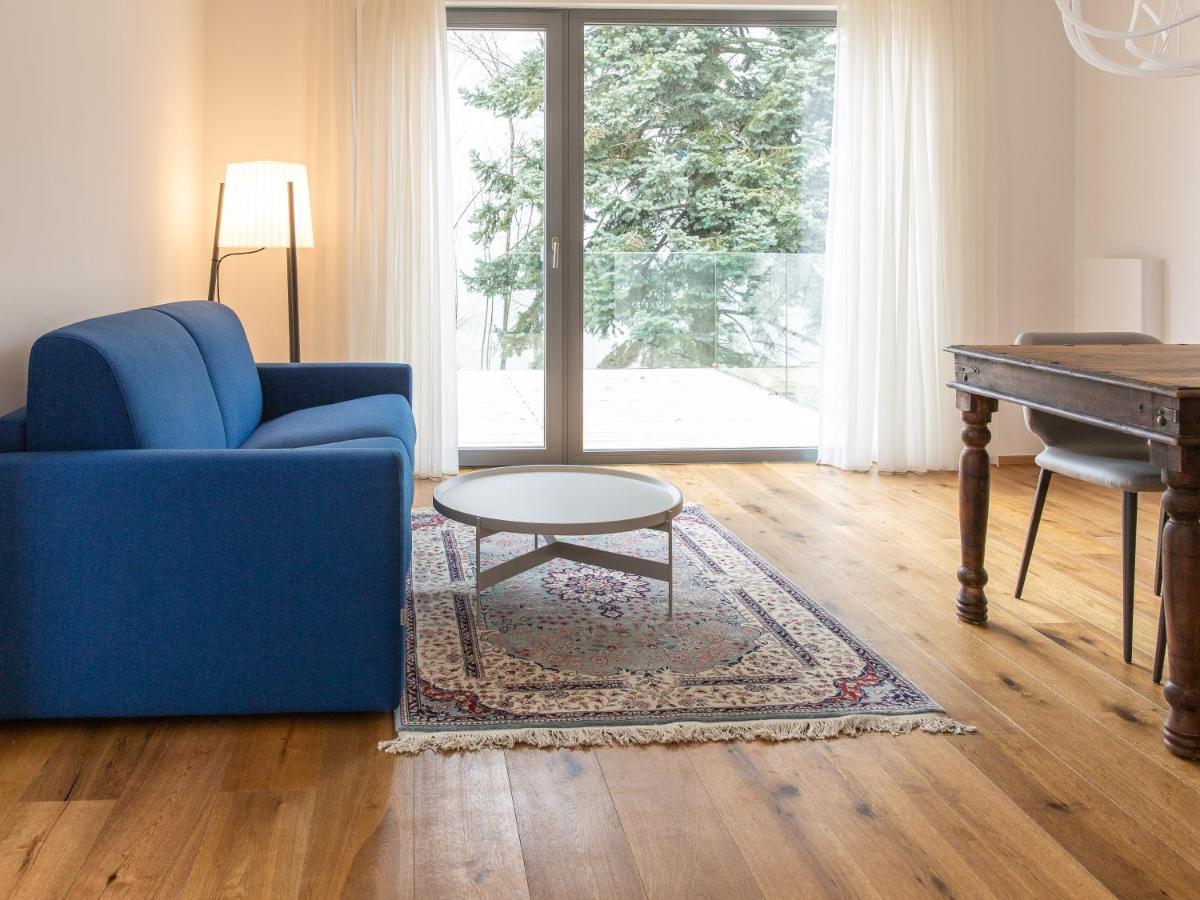 Premium Green Apartments וינה מראה חיצוני תמונה