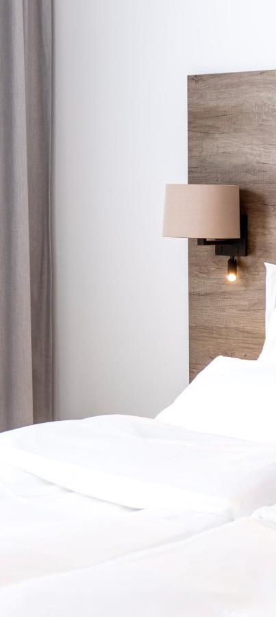 Premium Green Apartments וינה מראה חיצוני תמונה